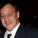 Sam Raimi in 2013